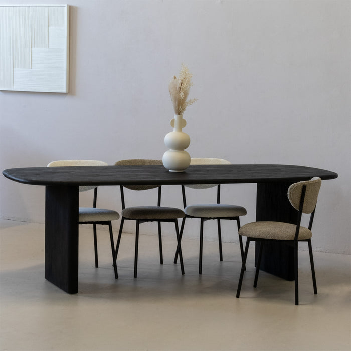 fc796800-4cf2-4314-a125-228a74b08976-sfeerbeeld.jpg (8265934) 