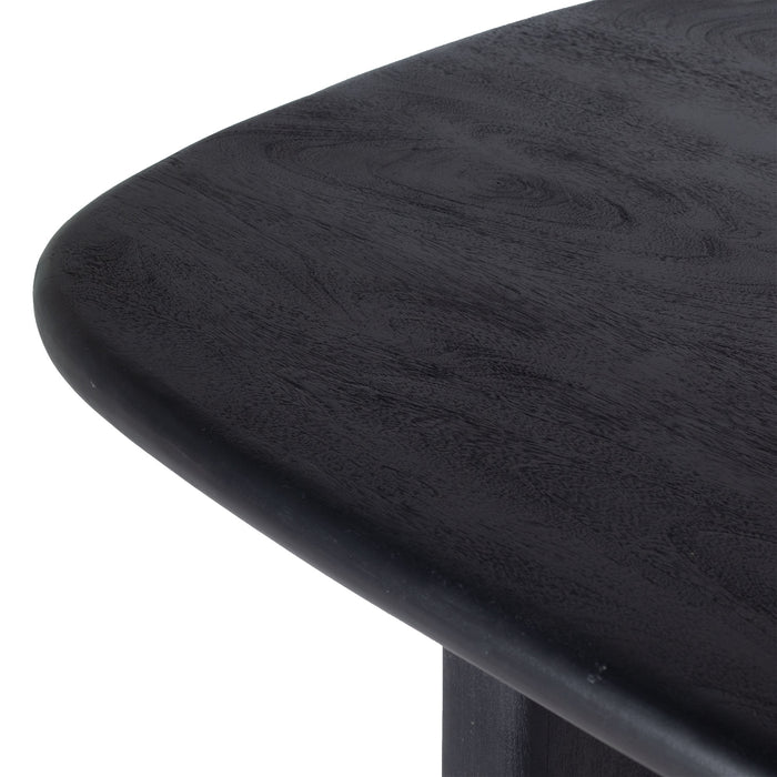 fc796800-4cf2-4314-a125-228a74b08976-afbeelding4.jpg (8265936) 