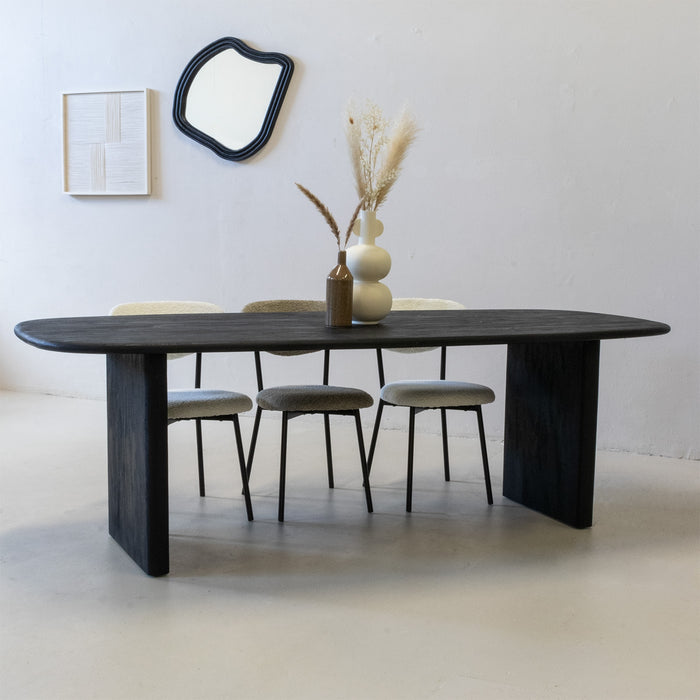 fc796800-4cf2-4314-a125-228a74b08976-afbeelding6.jpg (8265938) 