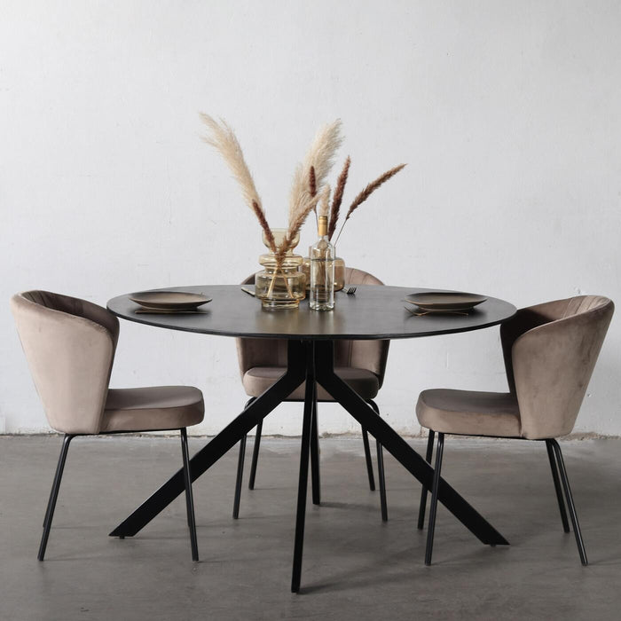 3298bcf5-4bf3-415e-a8b1-749489570b17-sfeerbeeld.jpg (8265967) 