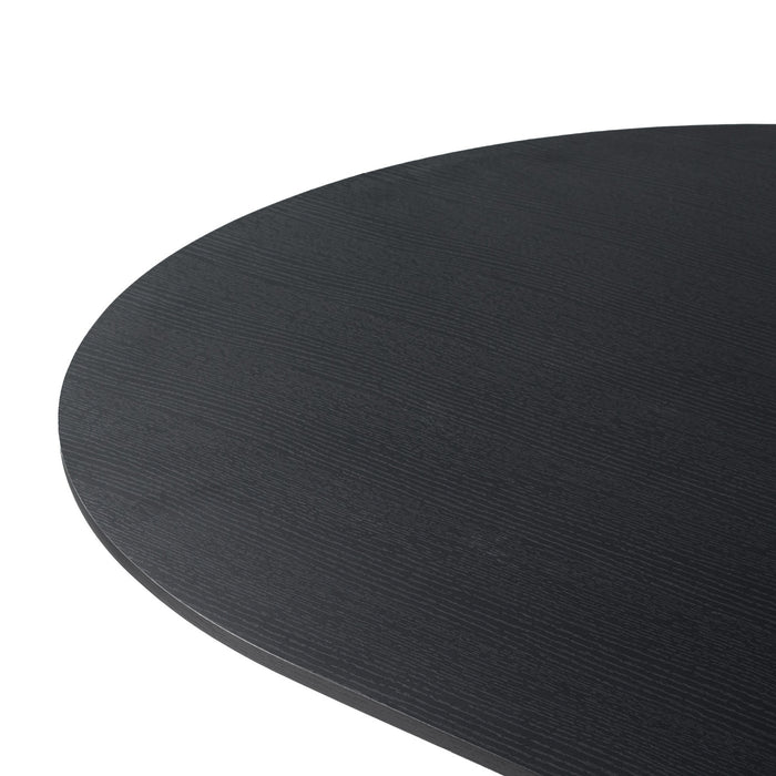 569a0bec-93f6-45d3-9b20-5ba3d13d5f4b-afbeelding4.jpg (8265993) 