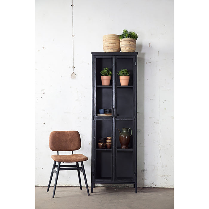 92288e85-c0fd-4f03-a368-69c6442e50ee-sfeerbeeld.jpg (8266095) 