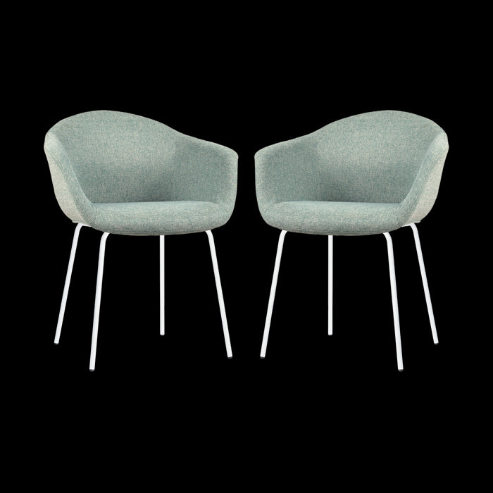 53f494cd-82d7-45d2-a5fb-e039f2343b02-vrijstaandbeeld.jpg (8266137) 