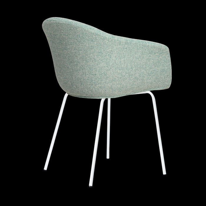 53f494cd-82d7-45d2-a5fb-e039f2343b02-afbeelding4.jpg (8266140) 