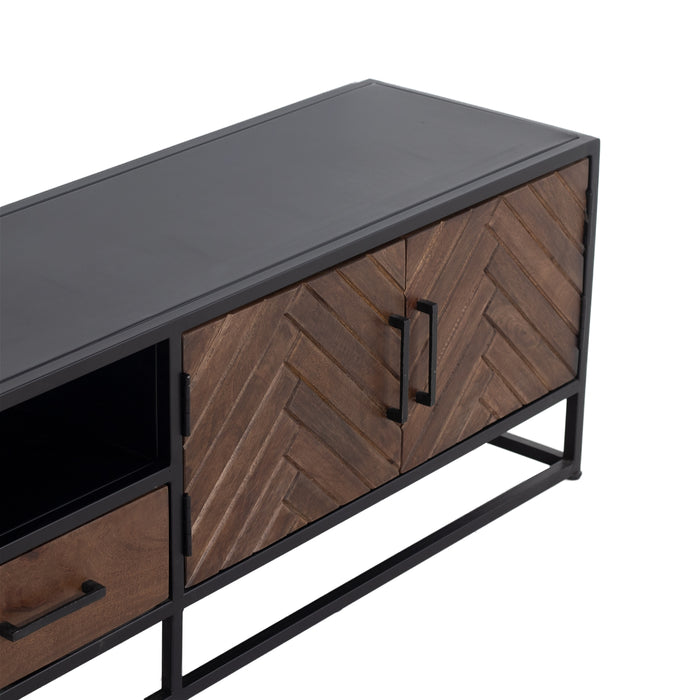 38993716-5653-4f5a-a323-79a5957ee679-afbeelding6.jpg (8266175) 