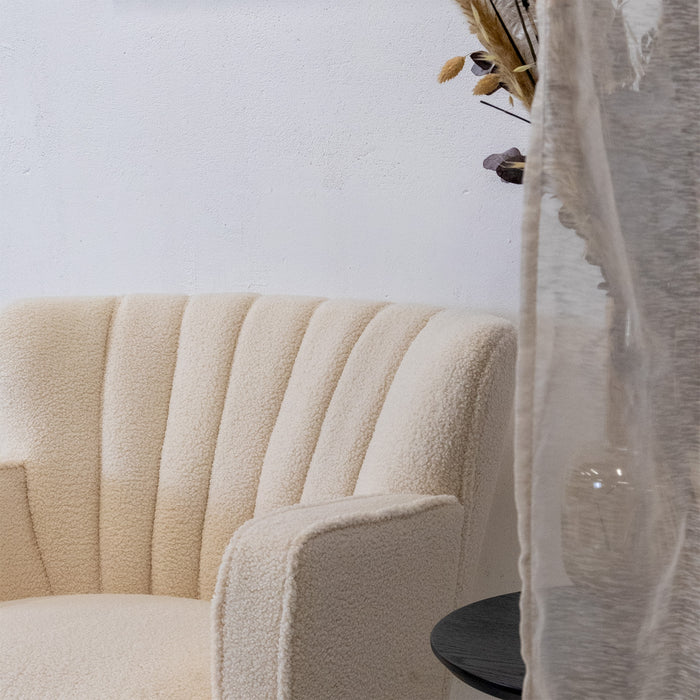 f6484aa0-96c0-4466-8e64-1796dd8286e1-afbeelding6.jpg (8266282) 