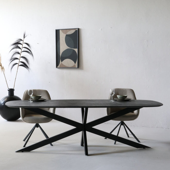 f1b995e8-0cf5-4c1e-99ec-72a912b9c24a-sfeerbeeld.jpg (8266408) 