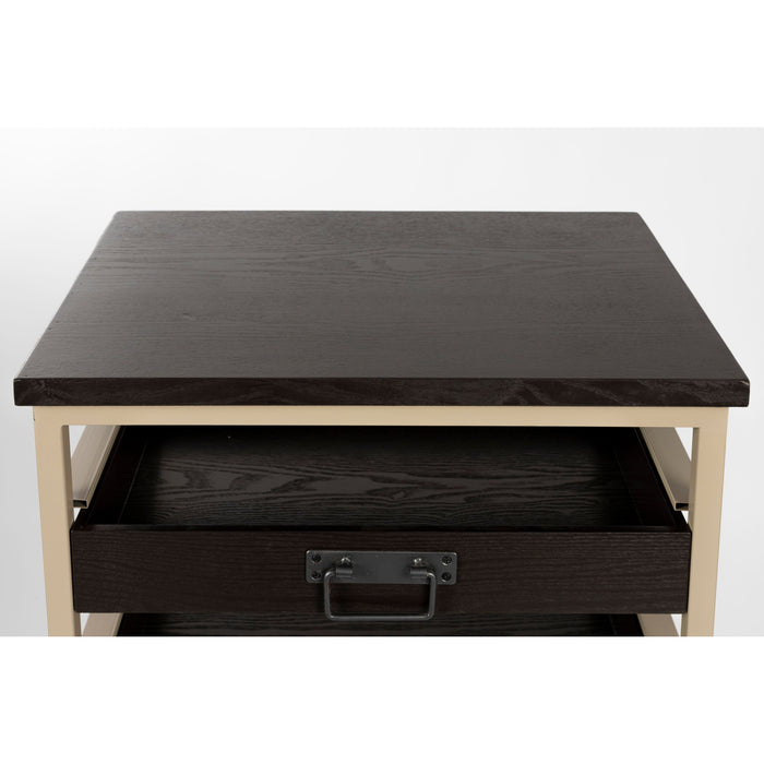 6cbf54e8-f9b9-406c-822f-83d6525f8ef4-afbeelding6.jpg (8266501) 