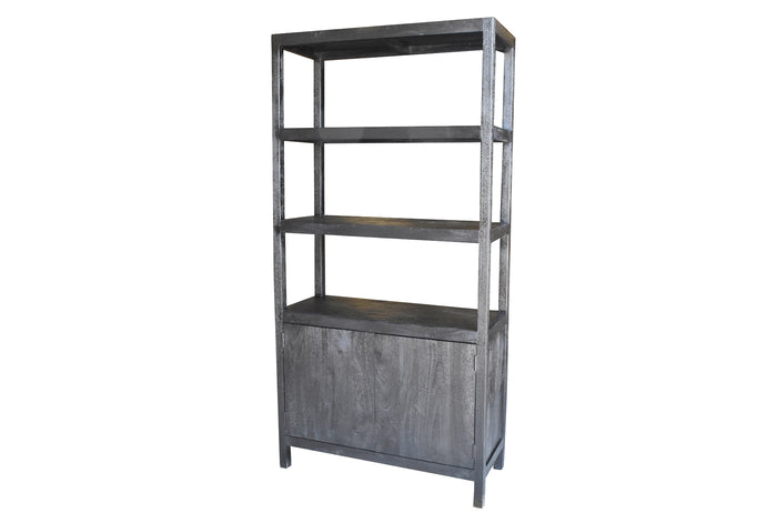 a2e53217-1420-4e1e-aa2c-2d039fdbd22a-afbeelding3.jpg (8266590) 