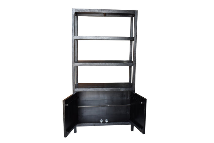 a2e53217-1420-4e1e-aa2c-2d039fdbd22a-afbeelding5.jpg (8266592) 