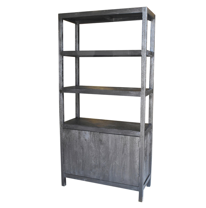 a2e53217-1420-4e1e-aa2c-2d039fdbd22a-afbeelding6.jpg (8266593) 