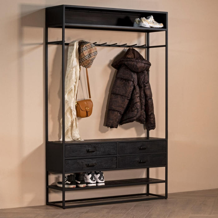 18508079-f360-4baf-83c6-610a4967dd3d-sfeerbeeld.jpg (8266597) 