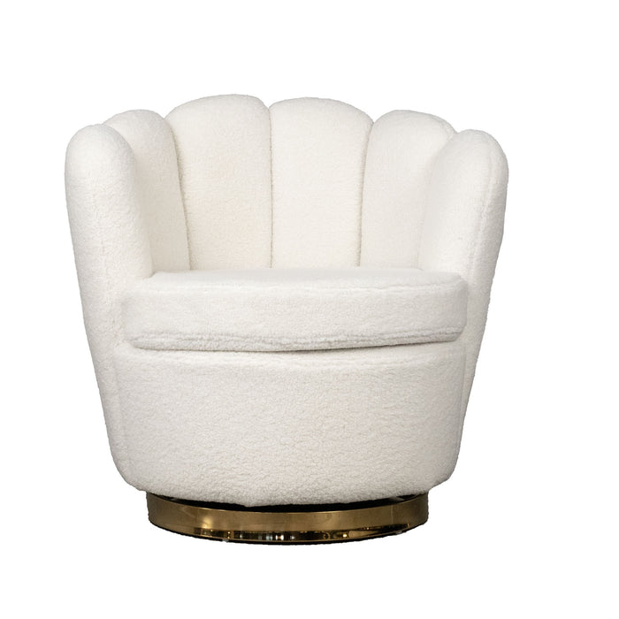 0b40afcf-df84-4a7f-8266-82b02ed20b60-vrijstaandbeeld.jpg (8266936) 