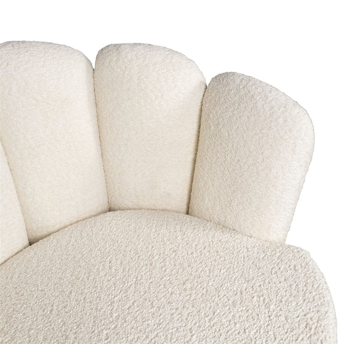 0b40afcf-df84-4a7f-8266-82b02ed20b60-afbeelding5.jpg (8266940) 