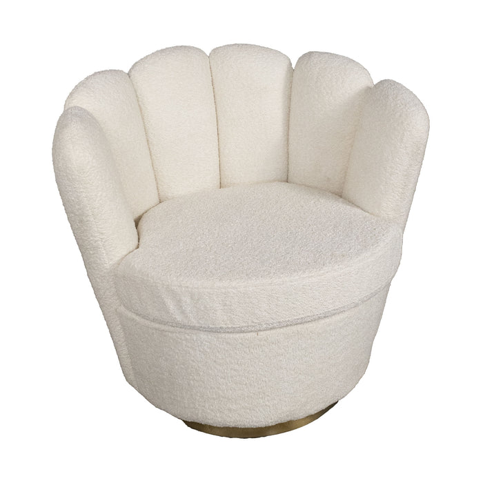 0b40afcf-df84-4a7f-8266-82b02ed20b60-afbeelding6.jpg (8266941) 