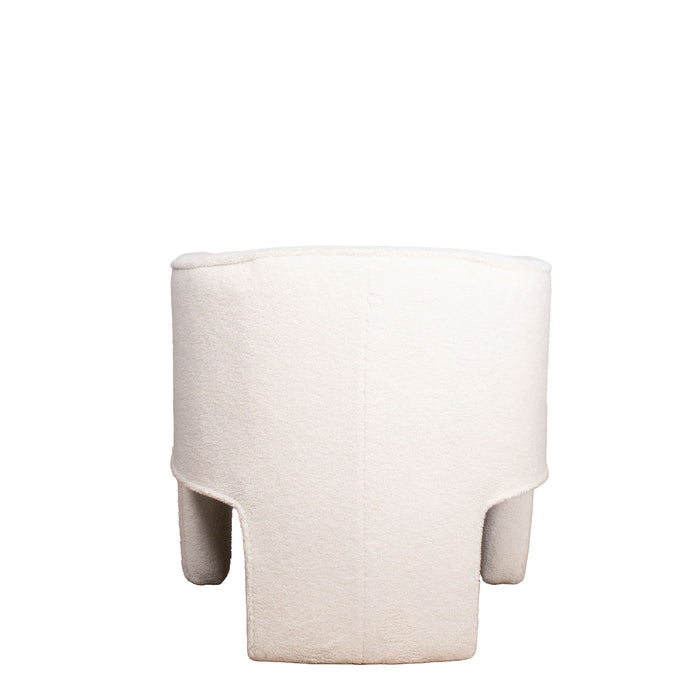 de973f4b-74c3-4a25-87dc-cc4586fcf449-afbeelding5.jpg (8266992) 