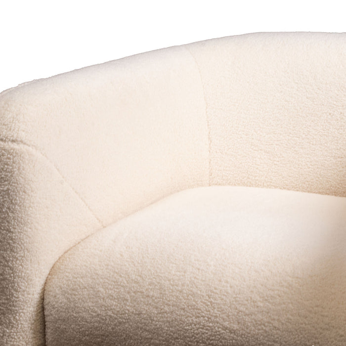 de973f4b-74c3-4a25-87dc-cc4586fcf449-afbeelding6.jpg (8266993) 