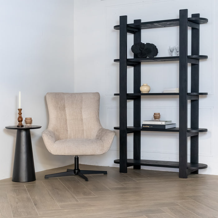 33f14f82-fbea-4ee0-839f-26ed9177c8bb-afbeelding6.jpg (8267025) 