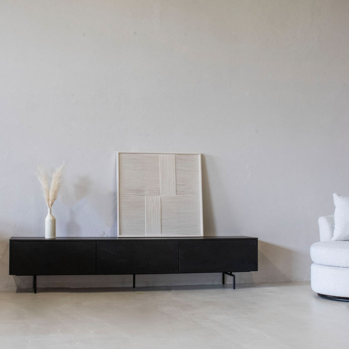 be575515-34fa-48c1-9783-b2fa77c8e830-sfeerbeeld.jpg (8267039) 