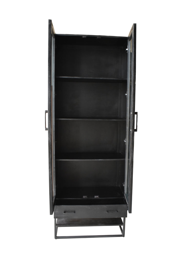 e9246975-a2bf-4b39-9132-049f77c47512-afbeelding4.jpg (8267050) 