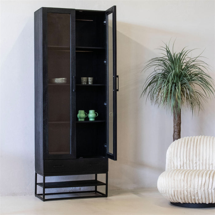 e9246975-a2bf-4b39-9132-049f77c47512-afbeelding7.jpg (8267053) 