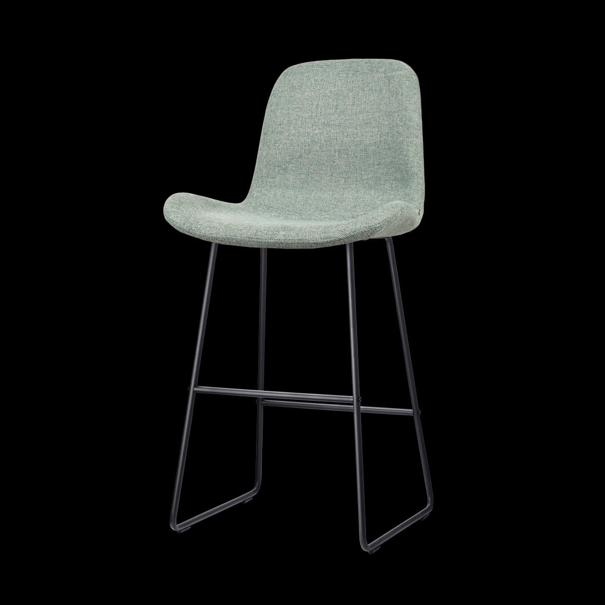 012b210c-5fe3-4253-9f4f-b04a9e1c5afa-vrijstaandbeeld.jpg (8267212) 