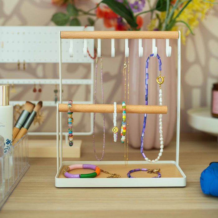 2c93144c-9ded-4c3d-848e-f6d10b14cafc-afbeelding5.jpg (8267248) 