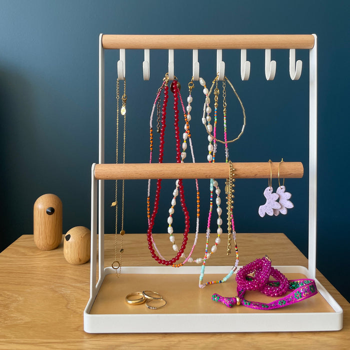 2c93144c-9ded-4c3d-848e-f6d10b14cafc-afbeelding8.jpg (8267251) 