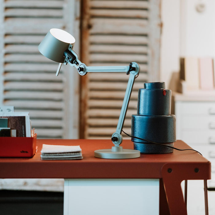 d28994a0-5253-4749-87e7-7a116a3c2cc4-afbeelding6.jpg (8267945) 