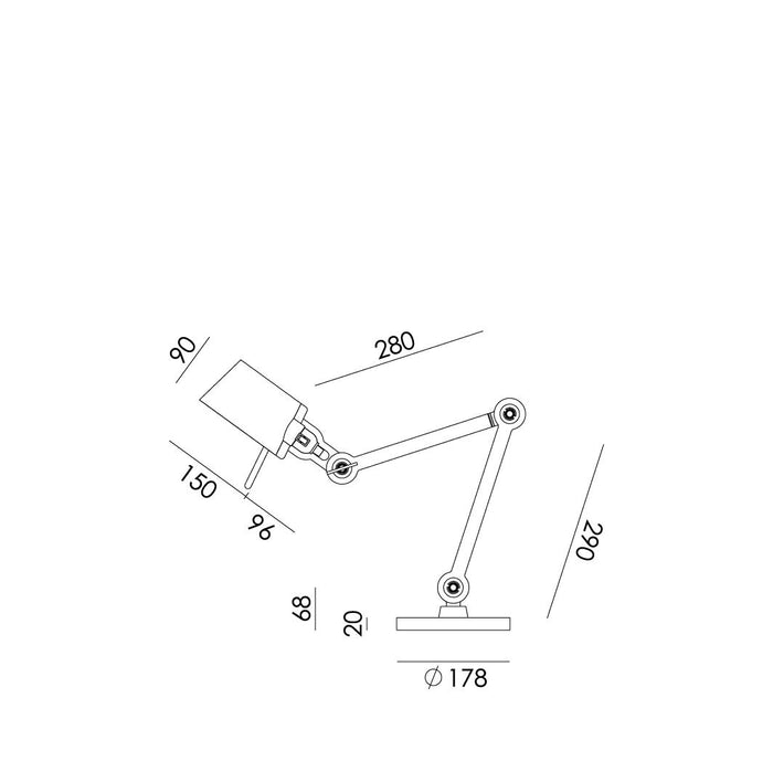 d28994a0-5253-4749-87e7-7a116a3c2cc4-afbeelding7.jpg (8267948) 