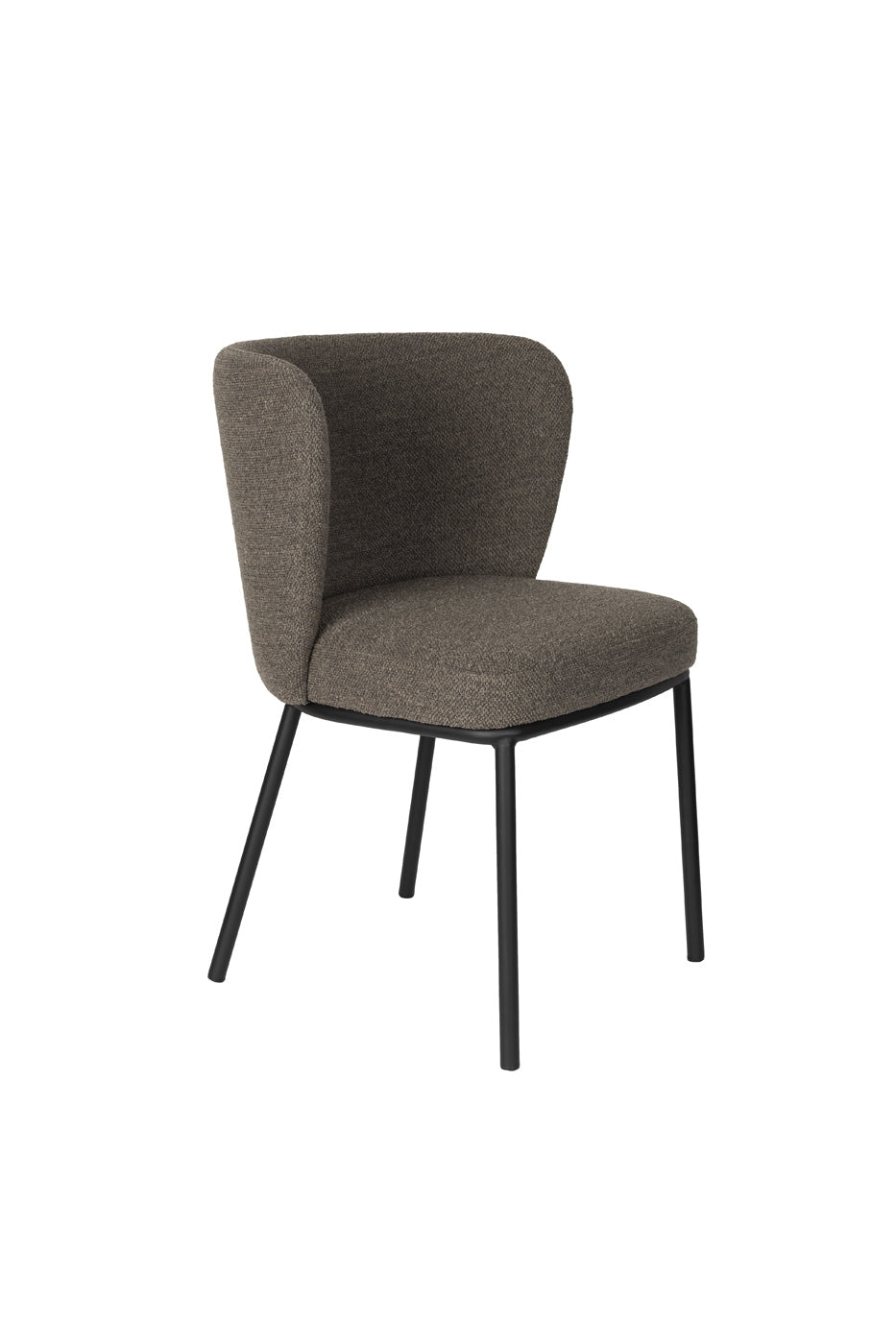 d639a9ca-db30-4686-904d-6b46e426e120-vrijstaandbeeld.jpg (8268022) 