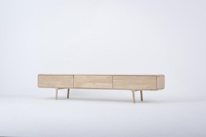 5cf942c4-adca-4e63-8d27-e95bba338cd9-afbeelding9.jpg (8268493) 