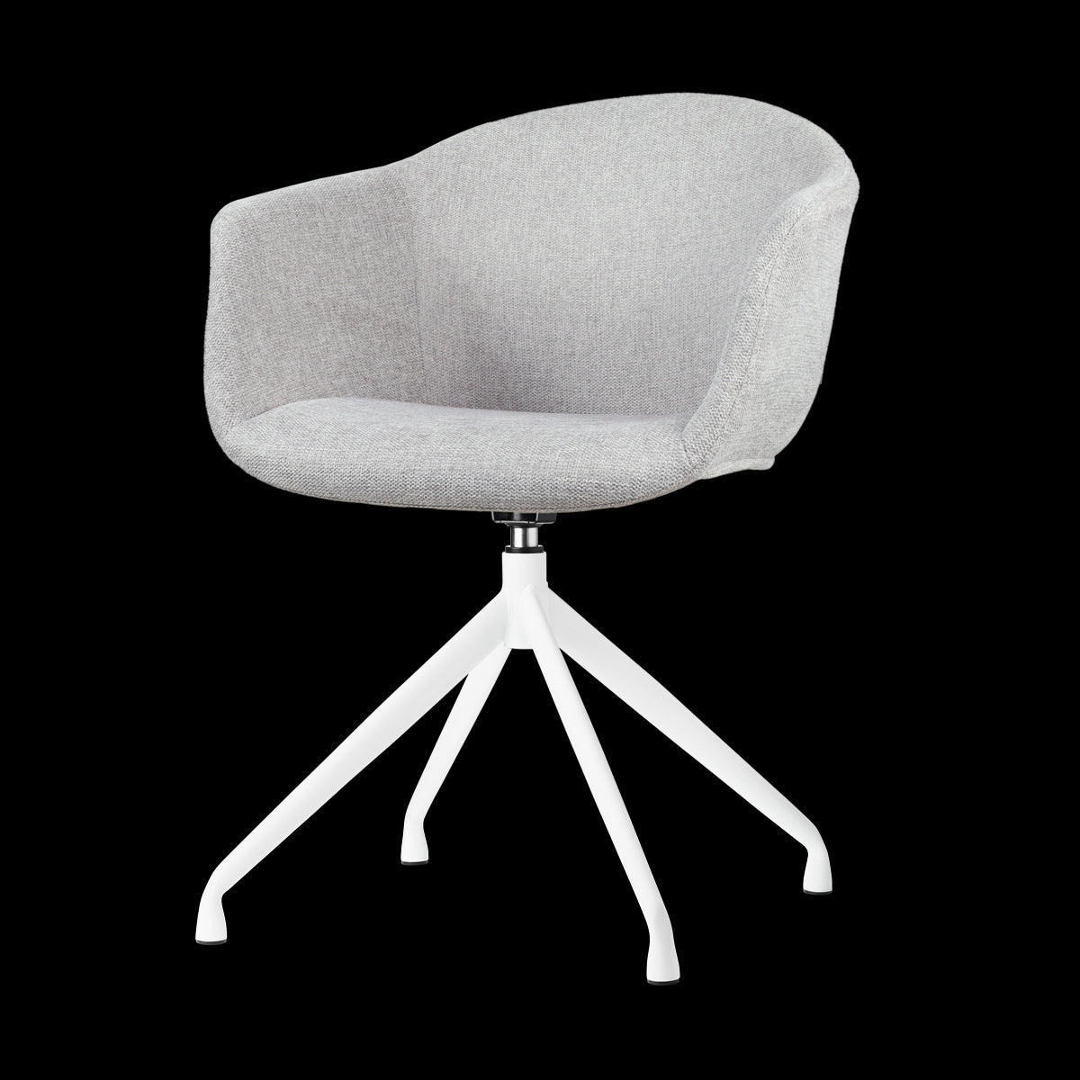 ed9c0870-984e-411e-9af7-6ad32eb58872-vrijstaandbeeld.jpg (8268647) 