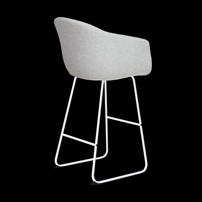 cbb505f8-fc63-4fb7-b769-babc1672feb4-afbeelding8.jpg (8268694) 