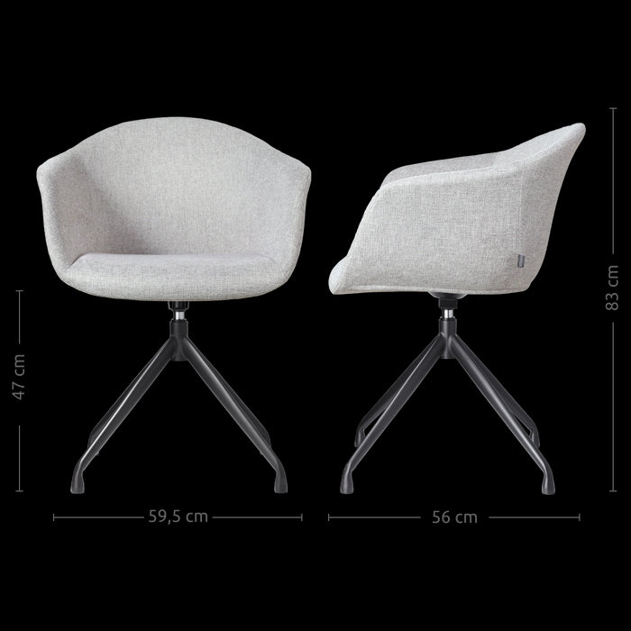 d5f030d1-931c-4761-b29b-aca0198c074e-afbeelding4.jpg (8268707) 