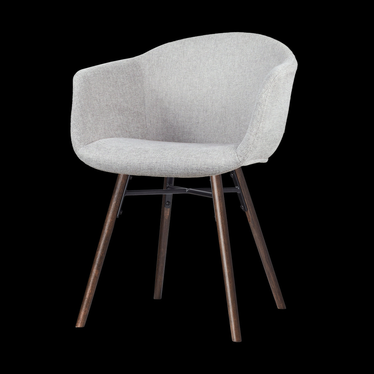 38f607c8-6225-4053-97c5-beb7c1db0812-vrijstaandbeeld.jpg (8268837) 