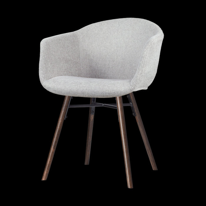 38f607c8-6225-4053-97c5-beb7c1db0812-vrijstaandbeeld.jpg (8268837) 