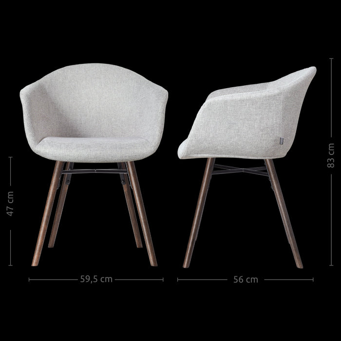 38f607c8-6225-4053-97c5-beb7c1db0812-afbeelding4.jpg (8268840) 