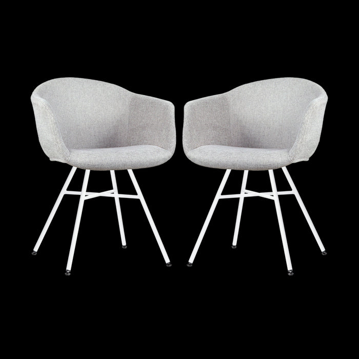 8276c67b-1fbc-4c24-a6a0-42a9117f5345-vrijstaandbeeld.jpg (8268864) 