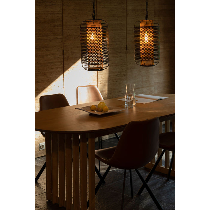 121f3344-a2c6-4009-9c54-977098aa128e-afbeelding10.jpg (8273083) 