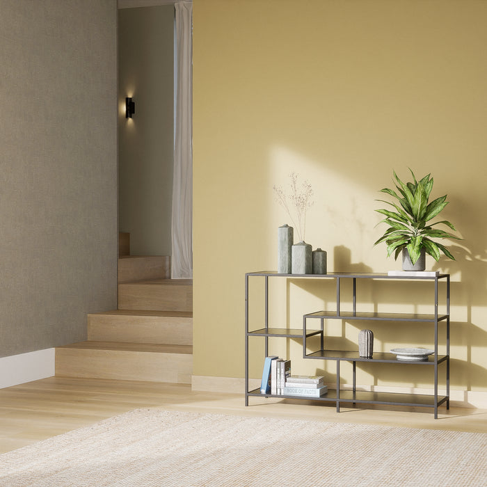 273352-x10-202405271621-A.jpg (8273550) 