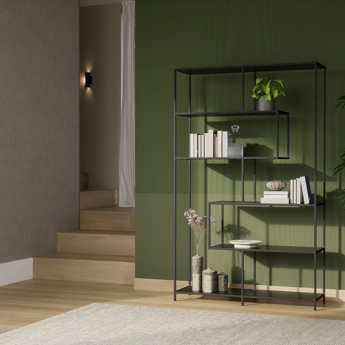 289702-x10-202405271622-A.jpg (8273554) 