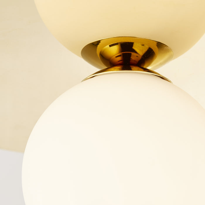 323665-x02-202405271322-C.jpg (8273598) 