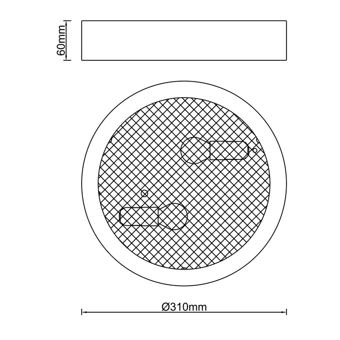 323670-x07-202405271322-C.jpg (8273640) 