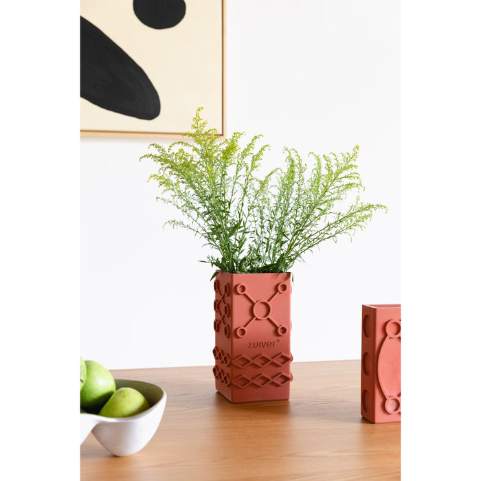 87a154fb-79b2-489e-8f08-4a680ab17ec4-afbeelding11.jpg (8273814) 