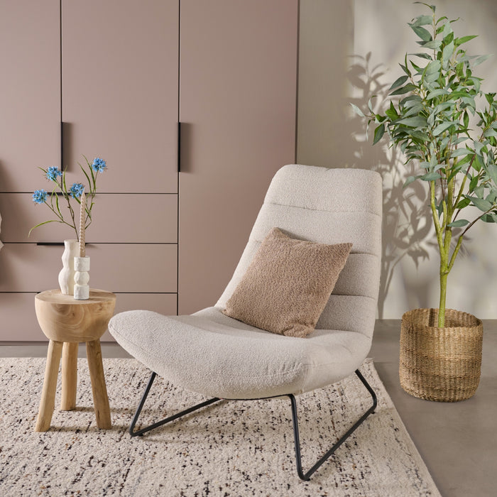 083dc698-fff1-4f12-b621-6199d90a4701-afbeelding3.jpg (8274079) 