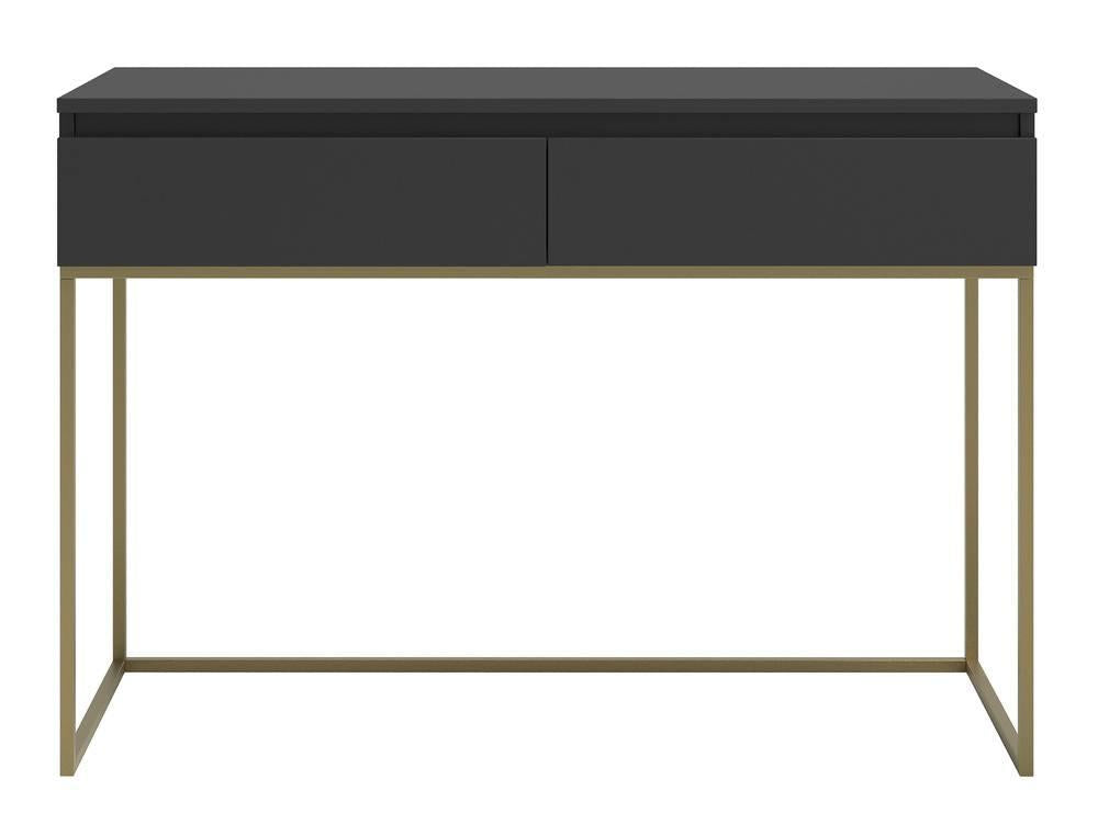 e1274983-8aa8-41f2-9056-aab842d45389-afbeelding5.jpg (8275678) 