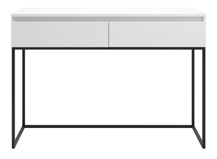 810f7a3b-8f1f-4a56-8aa8-92c9989537b3-afbeelding5.jpg (8275688) 