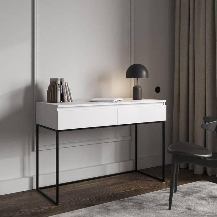 810f7a3b-8f1f-4a56-8aa8-92c9989537b3-afbeelding3.jpg (8275689) 