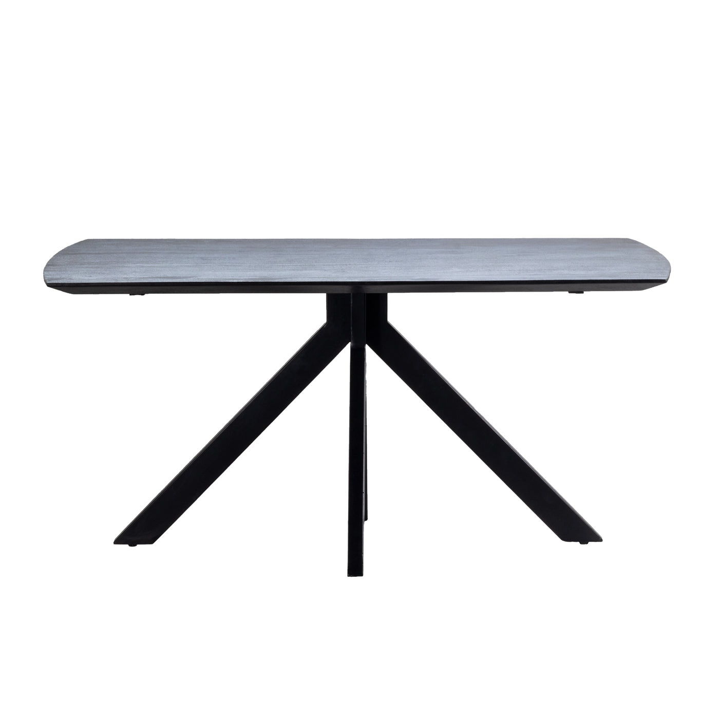 1c8ba7a6-1e16-4736-818b-89a1608128b8-vrijstaandbeeld.jpg (8275695) 